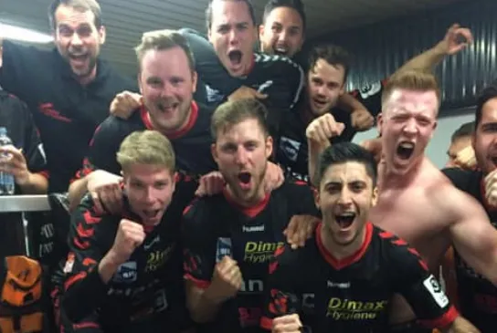 Siegerselfie-FFB.jpg
