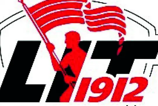 lit-mann-1.jpg