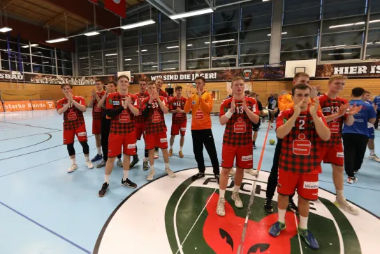 20191019_FUECHSE-mJA_038.jpg