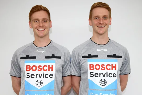 Hannes-Hannes-I.jpg