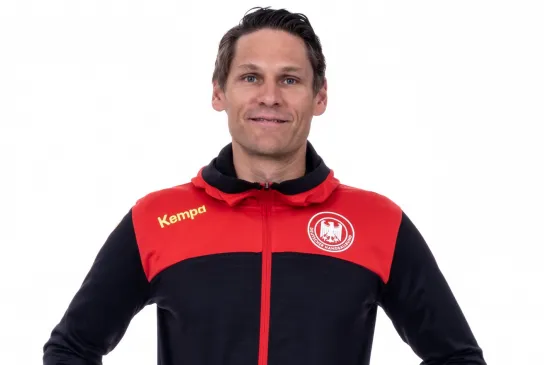 Koke_Alexander_Co-Trainer.JPG