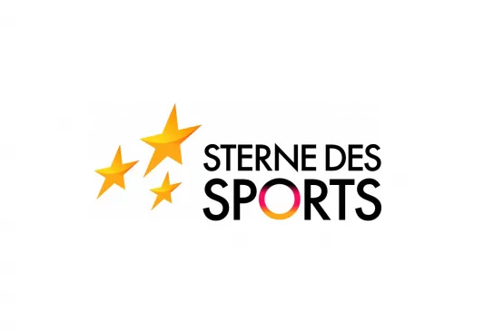 20190402-Sterne-des-Sports-DOSB-oeffnet-Bewerbungsschleusen.jpg