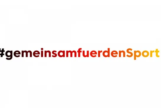 GemeinsamfuerdenSport.jpg