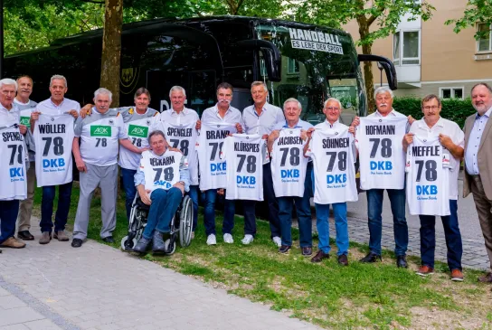 KLAHN_06-06-18_447785.jpg
