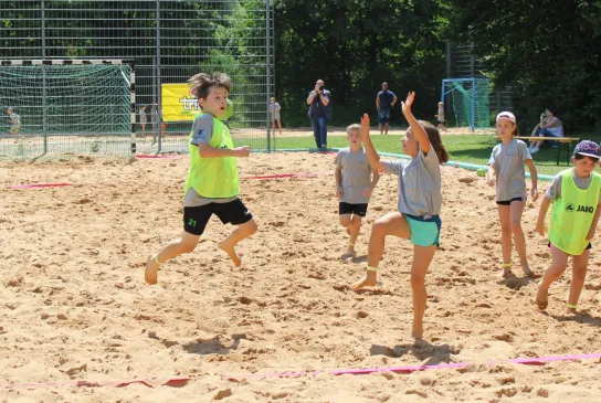 2020-07-18-Spielszene-2-Mini-Beach.jpg