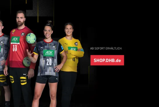 Trikot-Pra-sentation_DHB-Startseite.jpg