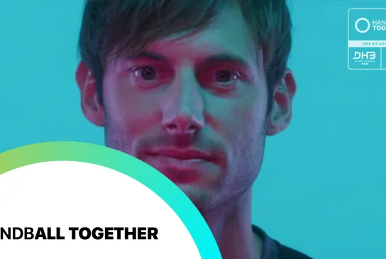 Thumbnail_16zu9_Handballtogether.png