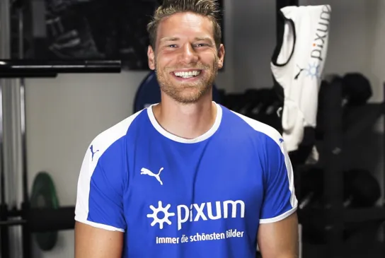 content_trikot_tobi_image_3800x1900px.jpg