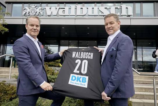 200925ab_WALBUSCH_DHB_PK_I_48163.jpg