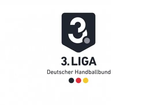 3-Liga_Logo_5ec58_f_950x534.jpg
