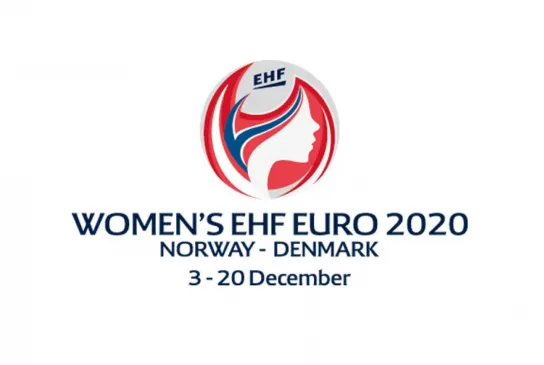 Logo_EHF_EURO_2020_Frauen.jpg
