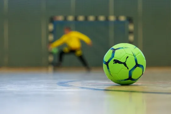 1013_-U20-Regionallehrgang-Warendorf-33.jpg