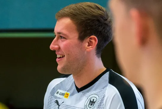 1013_-U20-Regionallehrgang-Warendorf-5.jpg
