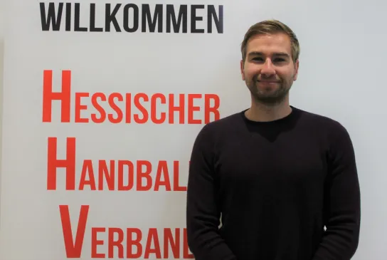 Andreas-Hannappel.JPG