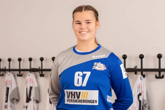 Hannover-Emelie-Hallmann-F-TV-Hannover-Badenstedt.jpg