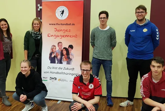 THV-Verbandsjugendtag-Pressefoto.jpg