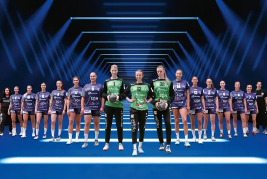 TSV-Heiningen.png