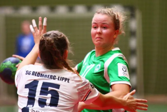 a-jugend2-WERDER-DE-Imke-May.jpg
