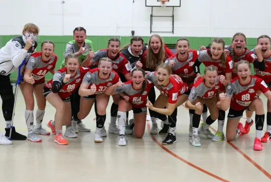 Hannover-Badenstedt-Jubel-F-TV-Hannover-Badenstedt.jpg