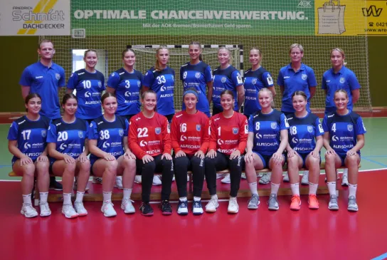Buxtehuder-SV-II-neues-Bild.JPG
