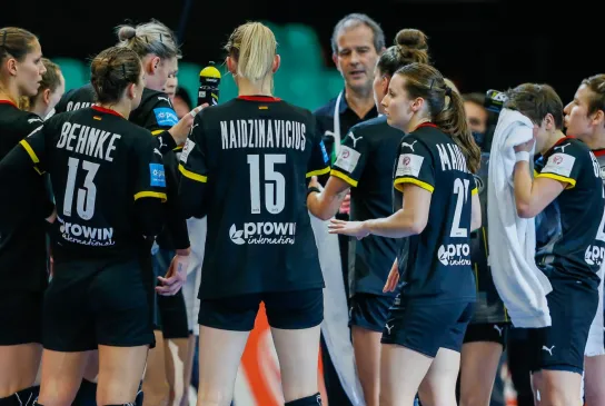 EHF2020W-15-12-CRO-GER-275.jpg
