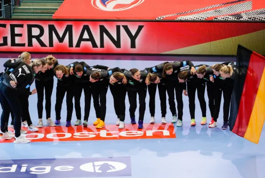 EHF2020W-3-12-GER-ROM-0007.jpg