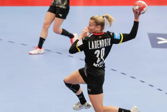 EHF2020W-3-12-GER-ROM-0032.jpg