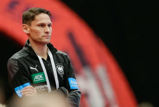 EHF2020W-3-12-GER-ROM-0040.jpg