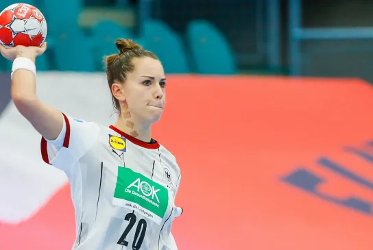 EHF2020W-7-12-GER-POL-0041.jpg