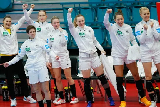 EHF2020W-7-12-GER-POL-0080-1-.JPG