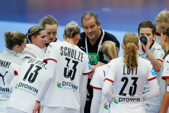 EHF2020W-7-12-GER-POL-0097-1-.JPG
