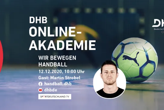 Facebook-Titelbild_DHB_Online-Akademie_Strobel.png