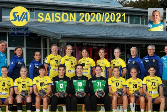Teamfoto_2020-21_mit-Sponsoren.jpg
