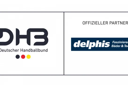 DHB_delphis_jpeg.jpg