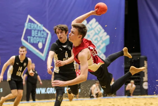 beachhandball_german_beach_trophy_16012021_202743_KB_1367-3-.jpg