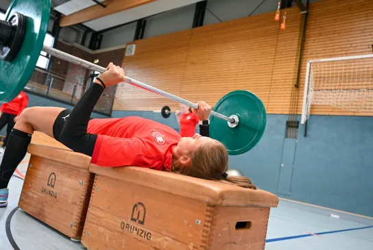 0930_freren_krafttraining-5.jpg