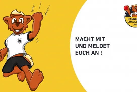Startseite_DHB_Hanniball-Challenge2.jpg