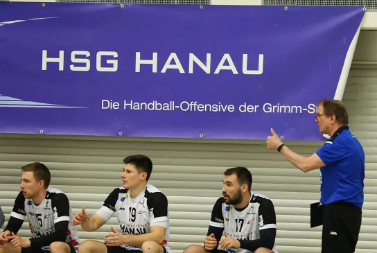 HSG_Hanau_grimmstadt.jpg