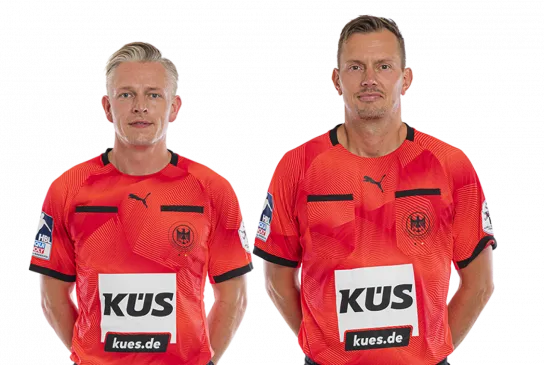 Schulze-Robert_und_Toennies-Tobias.png
