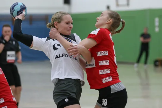 U19-TV-Hannover-Badenstedt-vs-Buxtehuder-SV-0588.jpg