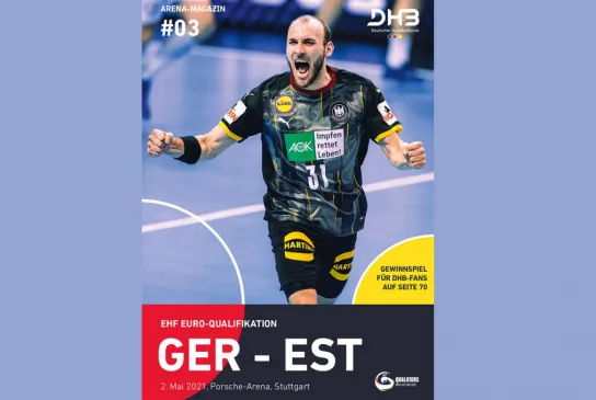 Unbenannt-1.jpg