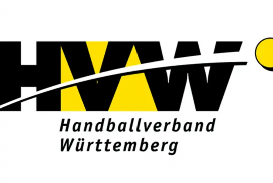 logo-handball-verband-wuerttemberg.jpg