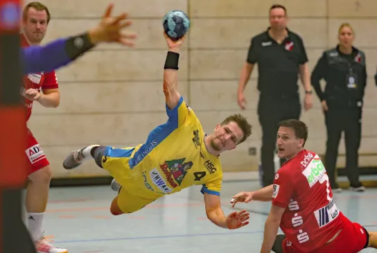 Benjamin-Schweda-HSG-Konstanz-U23-Willstaett.JPG
