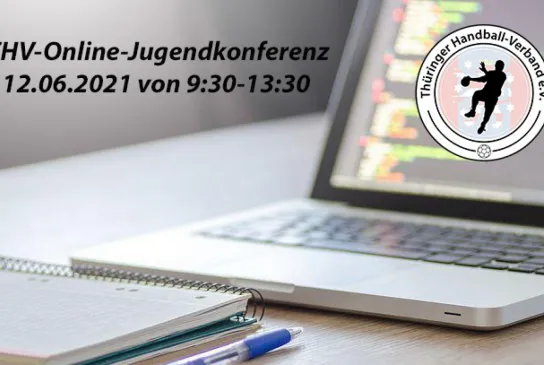 THV-Online-Jugendkonferenz.jpg