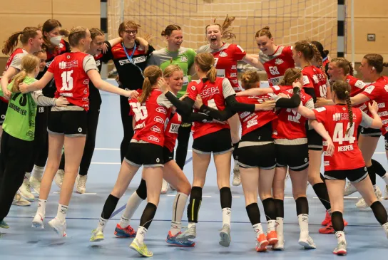 TV-Hannover-Badenstedt-zieht-durch-sieg-u-ber-Erlangen-ins-Finale-7747.jpg