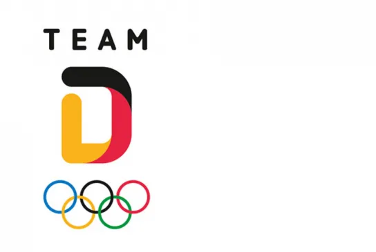 TeamD_Logo.jpg