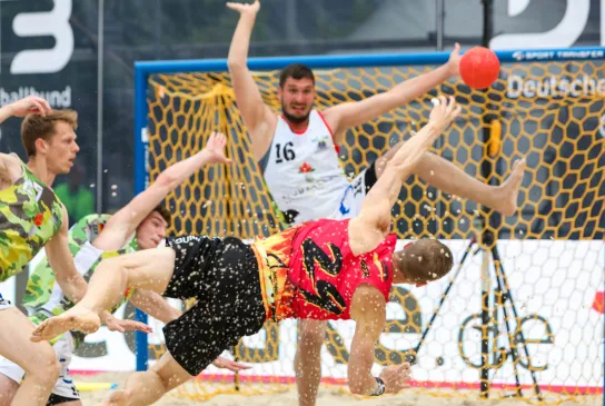 beachhandball_DM_062021_160342_KB_2926.jpg