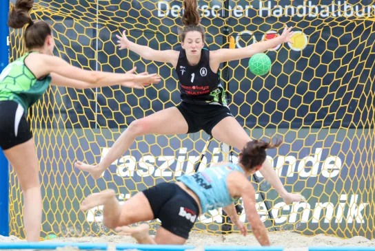 beachhandball_DM_062021_184250_KB_3815.jpg