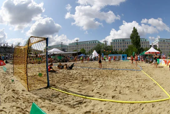 mhu_03082019_Beach_1129.jpg mhu_03082019_Beach_1129.jpg