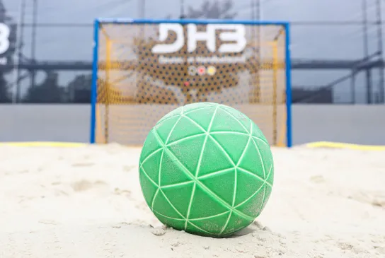 beachhandball_DM_062021_104714_KB_0038.jpg